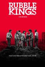 Watch Rubble Kings Gomovies123
