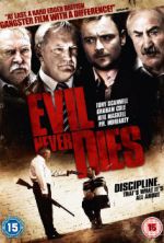 Watch The Haunting of Harry Payne Gomovies123