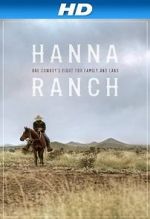 Watch Hanna Ranch Gomovies123