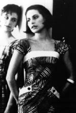 Watch Golden Eighties Gomovies123