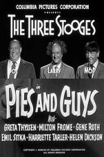 Watch Pies and Guys Gomovies123