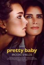 Watch Pretty Baby: Brooke Shields Gomovies123