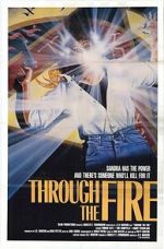 Watch Through the Fire Gomovies123