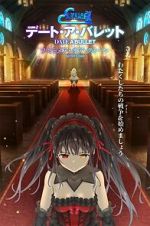 Watch Date A Bullet: Nightmare or Queen (Short 2020) Gomovies123