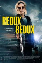 Watch Redux Redux Gomovies123