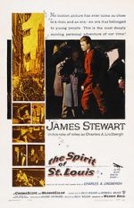 Watch The Spirit of St. Louis Gomovies123