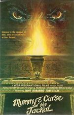 Watch The Mummy and the Curse of the Jackals Gomovies123