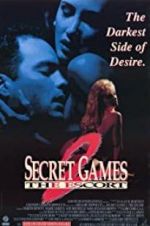 Watch Secret Games 2: The Escort Gomovies123