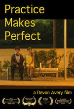 Watch Practice Makes Perfect (Short 2012) Gomovies123