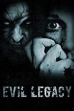 Watch Ixtab Gomovies123