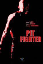 Watch Pit Fighter Gomovies123