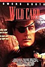 Watch Wild Card Gomovies123