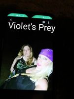 Watch Violet\'s Prey Gomovies123