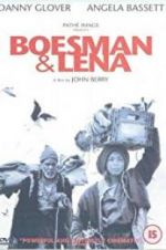 Watch Boesman and Lena Gomovies123