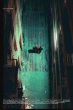 Watch The Ghost Who Walks Gomovies123