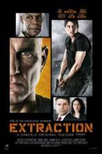 Watch Extraction Gomovies123