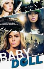 Watch Baby Doll Gomovies123