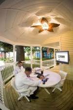 Watch History Channel Inventionland Gomovies123