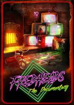 Watch FredHeads: The Documentary Gomovies123