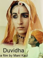 Watch Duvidha Gomovies123