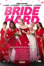 Watch Bride Hard Gomovies123