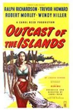 Watch Outcast of the Islands Gomovies123
