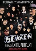 Watch Heaven Gomovies123