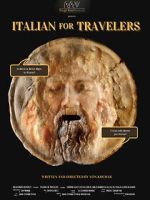 Watch Italian for Travelers Gomovies123