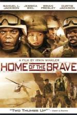 Watch Home of the Brave Gomovies123