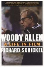 Watch Woody Allen: A Life in Film Gomovies123