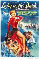 Watch Lady in the Dark Gomovies123