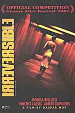 Watch Irreversible Gomovies123