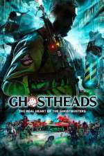 Watch Ghostheads Gomovies123