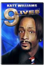 Watch Katt Williams 9 Lives Gomovies123