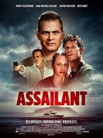 Watch Assailant Gomovies123