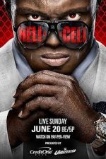 Watch WWE Hell in a Cell Gomovies123