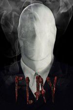 Watch Flay Gomovies123