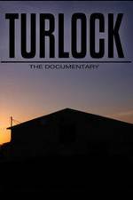 Watch Turlock: The documentary Gomovies123