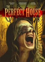 Watch The Perfect House Gomovies123