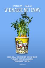 Watch When Abbie Met Emmy (Short 2019) Gomovies123