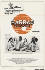 Watch Harrad Summer Gomovies123