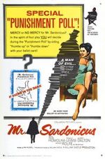 Watch Mr. Sardonicus Gomovies123