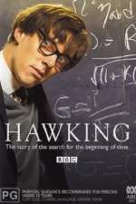 Watch Hawking Gomovies123