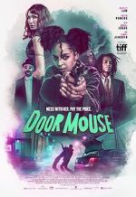 Watch Door Mouse Gomovies123
