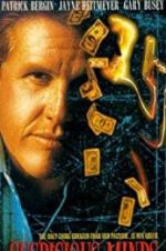 Watch Suspicious Minds Gomovies123