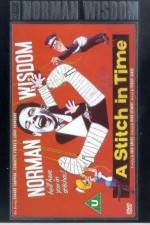 Watch A Stitch in Time Gomovies123