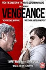 Watch Vengeance Gomovies123