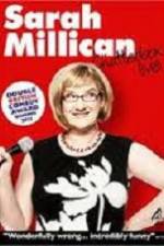 Watch Sarah Millican Chatterbox Gomovies123