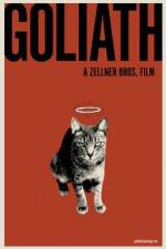 Watch Goliath Gomovies123