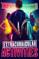 Watch Extracurricular Activities Gomovies123